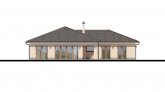 Ansicht - BUNGALOW 171
